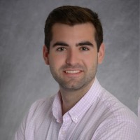 Matthew Wilcox, Cpa