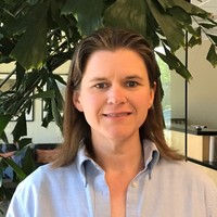 Julia Harberson, P.E.