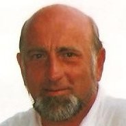 Richard Greb