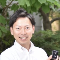 Takema Sato