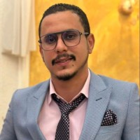 Ali Zaghdoud