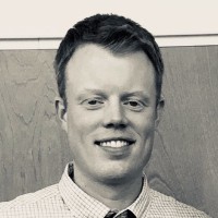 Ryan Krouse
