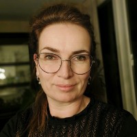 Nanja Buijs