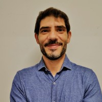 Marc Molines
