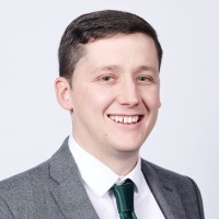 Jamie Weatherhead