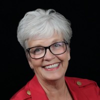 Nanci Benefiel