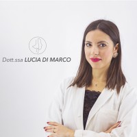 Lucia Di Marco