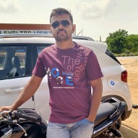 Pathlavath Shivakumar