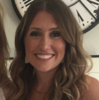 Lauren Mcgartland
