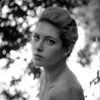 Lidia Longo