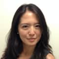 Christine Hung