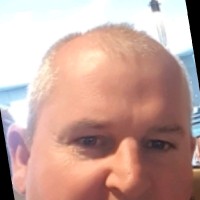 Martin Paterson