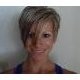 Kimmie Olson