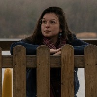 Charlotte Blanckaert