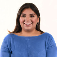 Dulce Estefanía Sandoval Hernandez