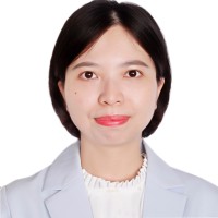 Minh Hang Tran