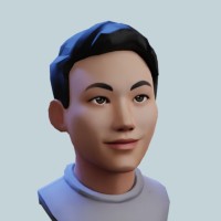Hai Long Vu