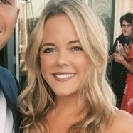 Heather Higgins