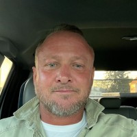 Gary Devine
