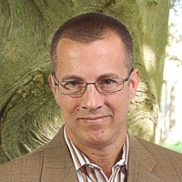 Adam Zellner