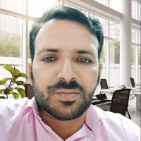 Manoj Rathore