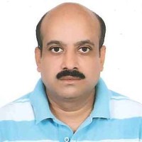 mohammad murtajuddin