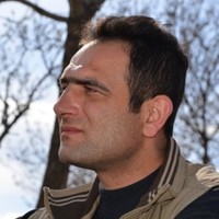 kaan şahin