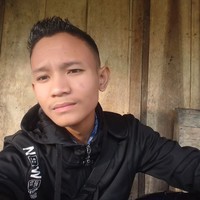 Kasan Basri