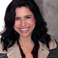 Kayla Marie Coates