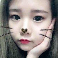 凡老大