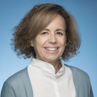 Teresa Lozano