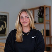 Selina Knierling