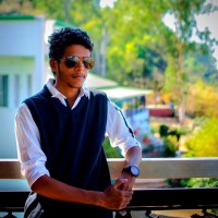 Gaurav Suryawanshi