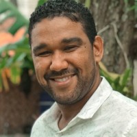 Paulo Cesar Machado