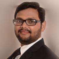 Abdul Samad