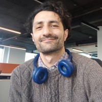 Özgün Zeki Çelenk