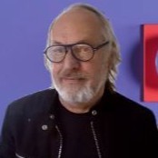 Ian Smith