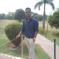 Dheeraj Shah