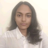 Kamisetty Bhuvaneswari