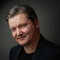 Borysław Pasierbski