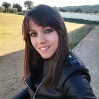 Merche Martínez Borruey