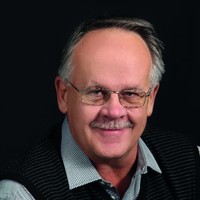 Chris van Dijk