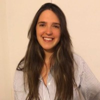 María de Elía
