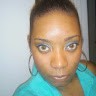Candi Anderson