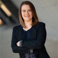 Celandine Van Der Walt Ca(sa)