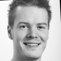 Matthias Makait