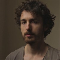 Ethan Bourke