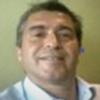 Eduardo Kurchan