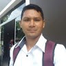 Marcos Soares