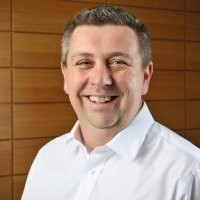 Richard Mccracken